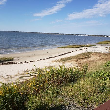 Holiday Inn Express Atlantic City W Pleasantville By Ihg Egg Harbor Township Eksteriør bilde