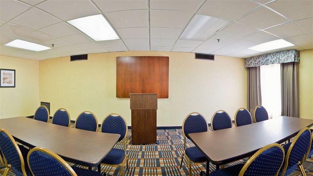 Holiday Inn Express Atlantic City W Pleasantville By Ihg Egg Harbor Township Eksteriør bilde