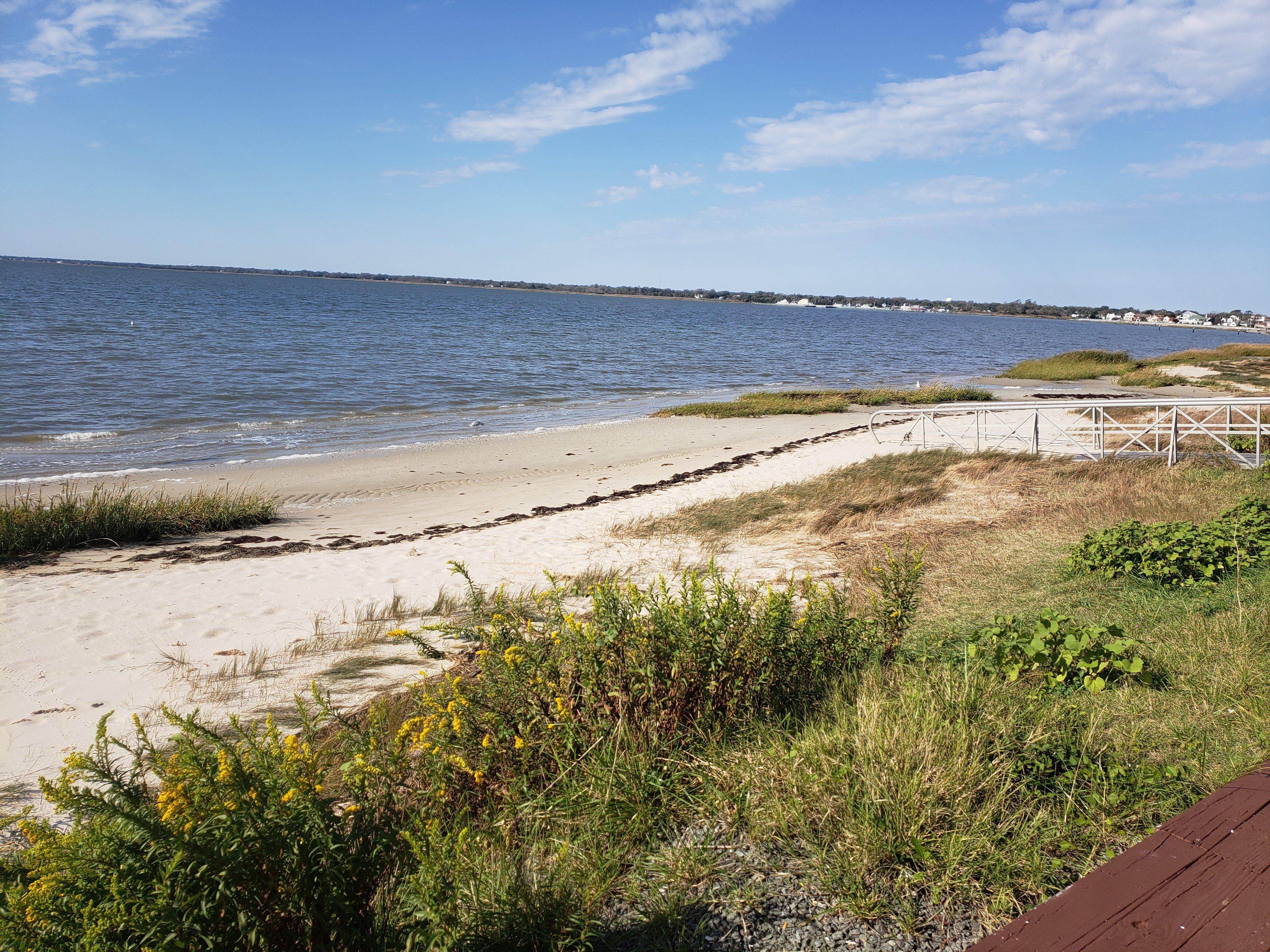 Holiday Inn Express Atlantic City W Pleasantville By Ihg Egg Harbor Township Eksteriør bilde