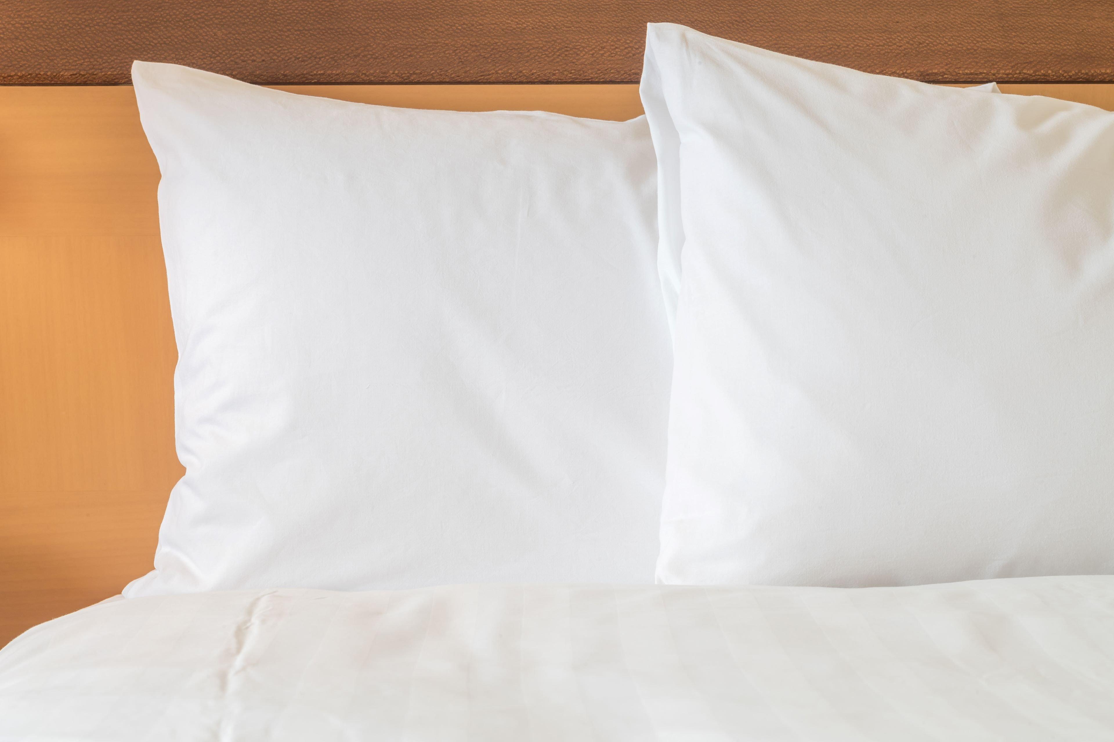 Holiday Inn Express Atlantic City W Pleasantville By Ihg Egg Harbor Township Eksteriør bilde