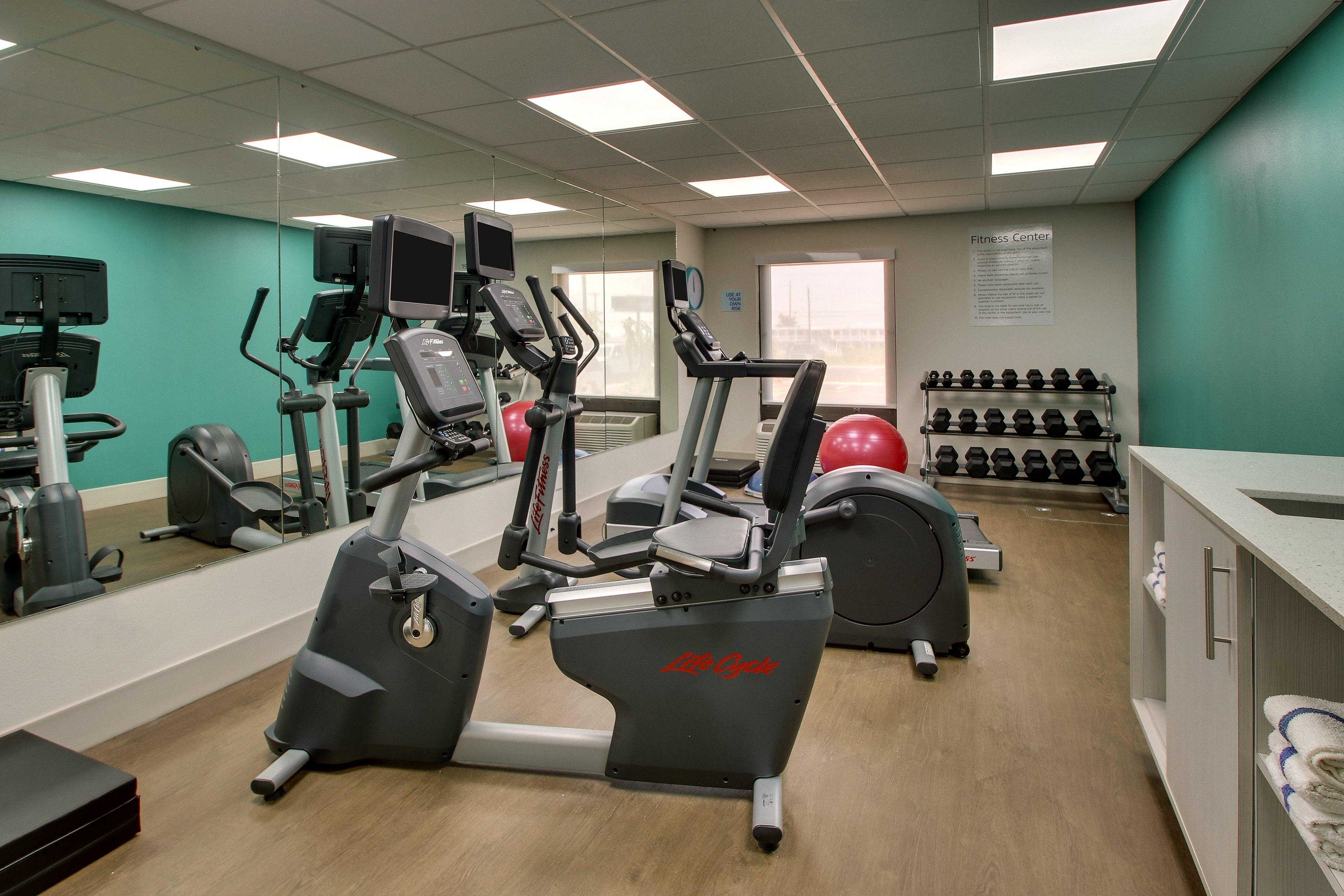 Holiday Inn Express Atlantic City W Pleasantville By Ihg Egg Harbor Township Eksteriør bilde