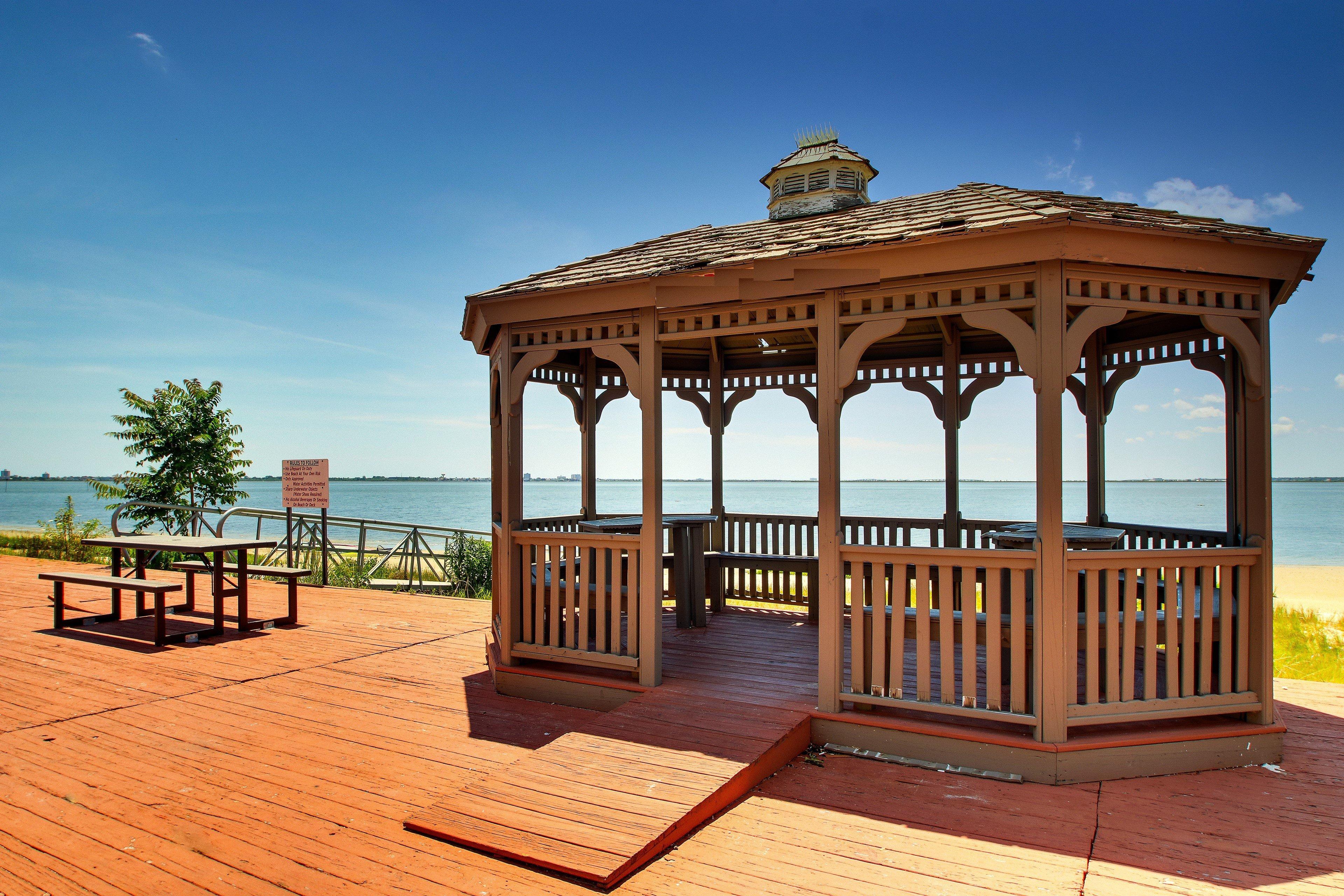 Holiday Inn Express Atlantic City W Pleasantville By Ihg Egg Harbor Township Eksteriør bilde