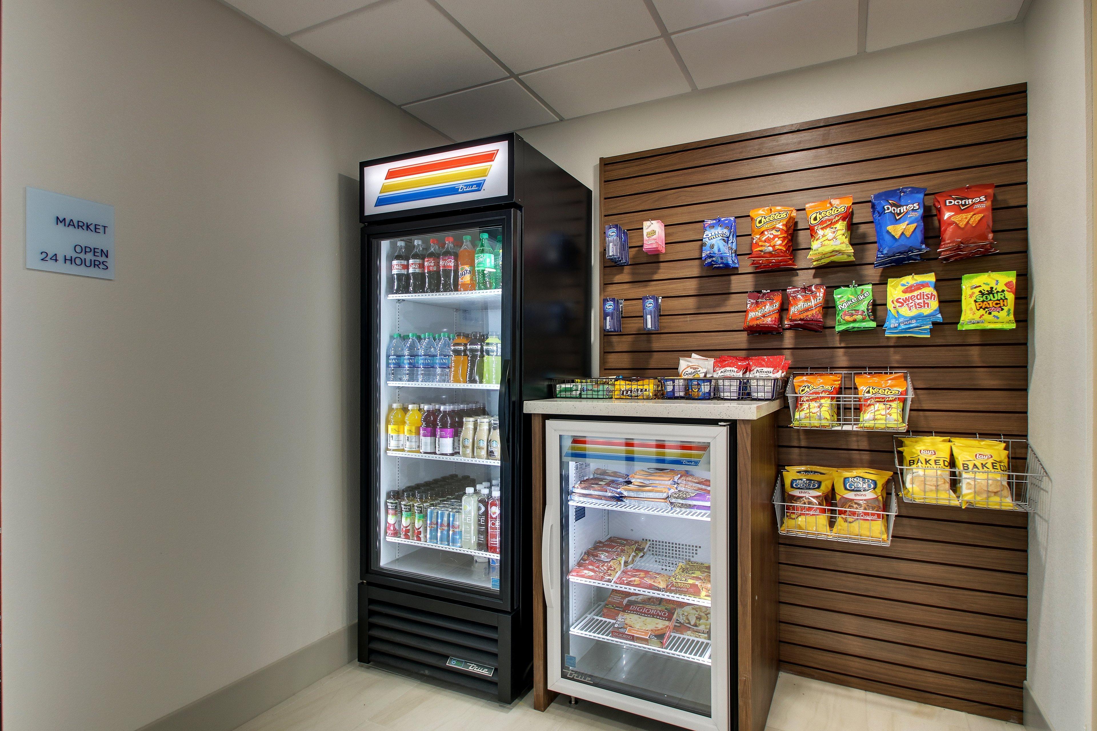 Holiday Inn Express Atlantic City W Pleasantville By Ihg Egg Harbor Township Eksteriør bilde