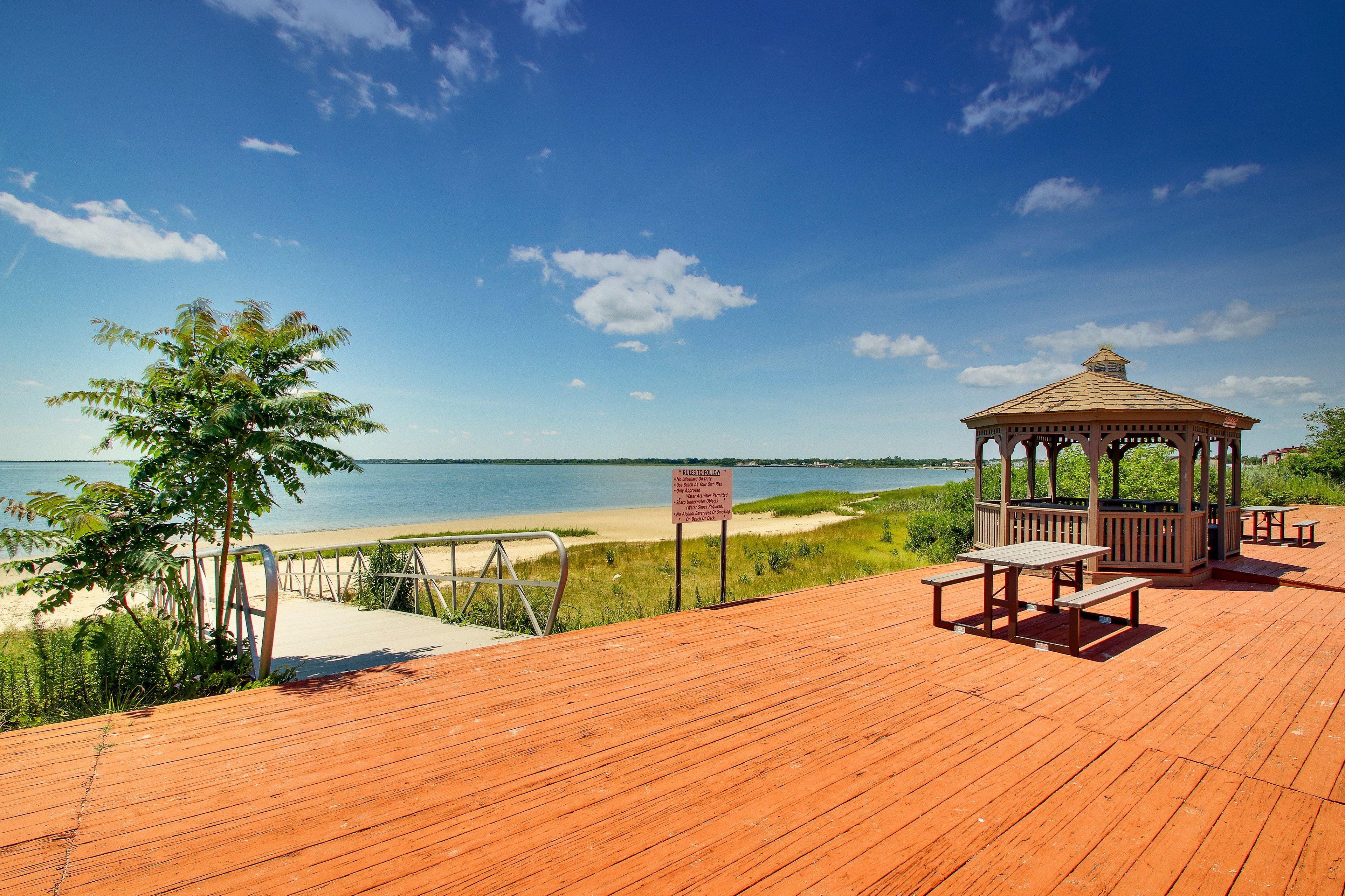 Holiday Inn Express Atlantic City W Pleasantville By Ihg Egg Harbor Township Eksteriør bilde